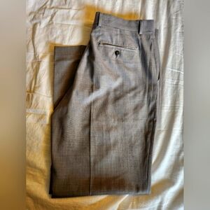 Walter Hagen Slacks Dress Pants 36X30